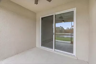 1173 Sand Trap Court, Daytona Beach, FL 32124 - Photo 68