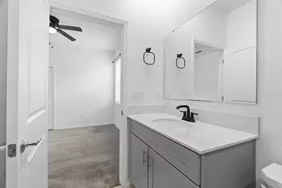 1173 Sand Trap Court, Daytona Beach, FL 32124 - Photo 62