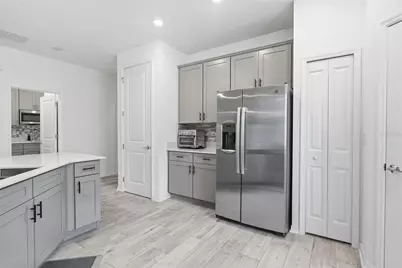 1173 Sand Trap Court, Daytona Beach, FL 32124 - Photo 16