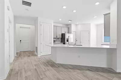 1173 Sand Trap Court, Daytona Beach, FL 32124 - Photo 10