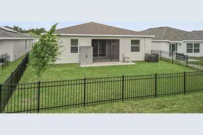 1173 Sand Trap Court, Daytona Beach, FL 32124 - Photo 84