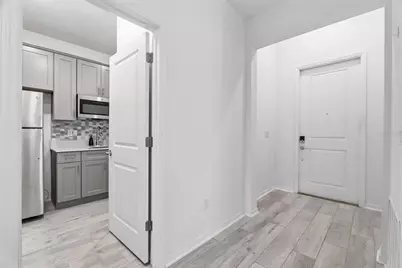 1173 Sand Trap Court, Daytona Beach, FL 32124 - Photo 64