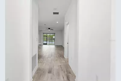 1173 Sand Trap Court, Daytona Beach, FL 32124 - Photo 6