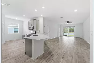 1173 Sand Trap Court, Daytona Beach, FL 32124 - Photo 8