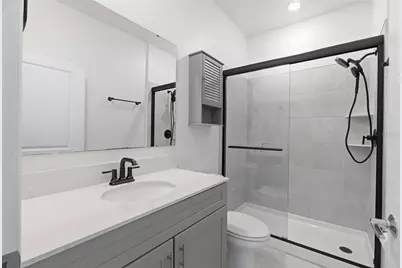 1173 Sand Trap Court, Daytona Beach, FL 32124 - Photo 60