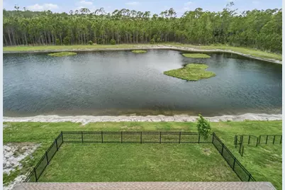 1173 Sand Trap Court, Daytona Beach, FL 32124 - Photo 82