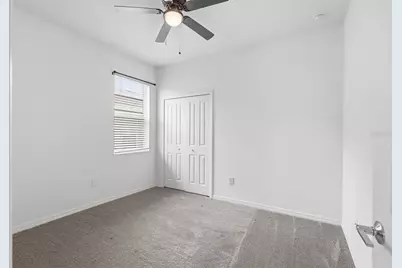 1173 Sand Trap Court, Daytona Beach, FL 32124 - Photo 40