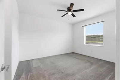 1173 Sand Trap Court, Daytona Beach, FL 32124 - Photo 22