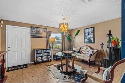 808 Kathy Street, Daytona Beach, FL 32114 - Photo 16
