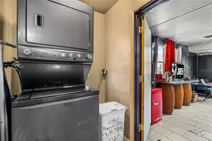 808 Kathy St, Daytona Beach, FL 32114 - Photo 24