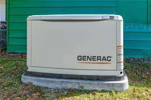 808 Kathy St, Daytona Beach, FL 32114 - Photo 6