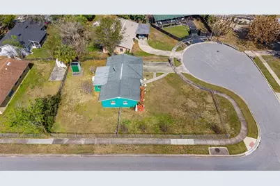 808 Kathy Street, Daytona Beach, FL 32114 - Photo 2