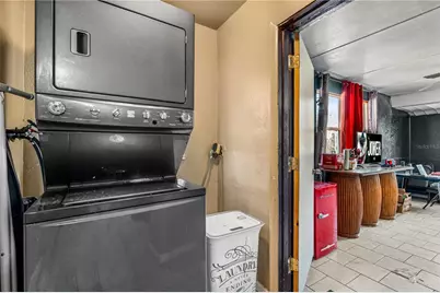 808 Kathy Street, Daytona Beach, FL 32114 - Photo 20
