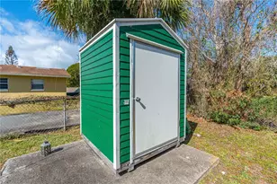 808 Kathy St, Daytona Beach, FL 32114 - Photo 14