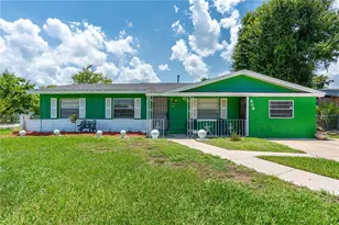808 Kathy St, Daytona Beach, FL 32114 - Photo 2
