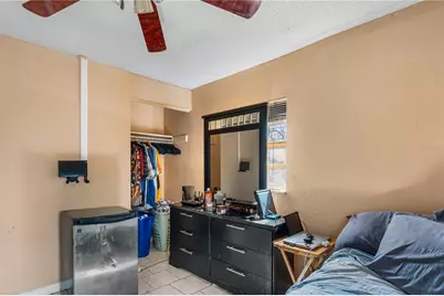 808 Kathy Street, Daytona Beach, FL 32114 - Photo 30