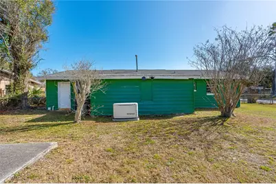 808 Kathy Street, Daytona Beach, FL 32114 - Photo 36