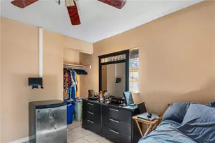 808 Kathy St, Daytona Beach, FL 32114 - Photo 26
