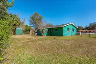 808 Kathy St, Daytona Beach, FL 32114 - Photo 12