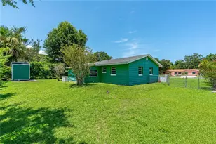 808 Kathy St, Daytona Beach, FL 32114 - Photo 34