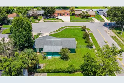 808 Kathy Street, Daytona Beach, FL 32114 - Photo 40