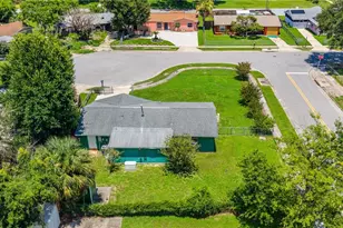 808 Kathy St, Daytona Beach, FL 32114 - Photo 40