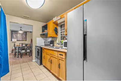 808 Kathy Street, Daytona Beach, FL 32114 - Photo 4