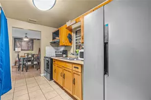 808 Kathy St, Daytona Beach, FL 32114 - Photo 4