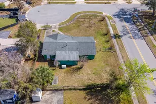 808 Kathy St, Daytona Beach, FL 32114 - Photo 34