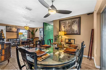 808 Kathy Street, Daytona Beach, FL 32114 - Photo 20