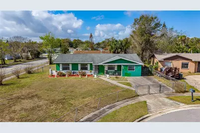 808 Kathy Street, Daytona Beach, FL 32114 - Photo 16