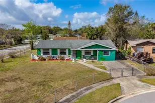 808 Kathy St, Daytona Beach, FL 32114 - Photo 16