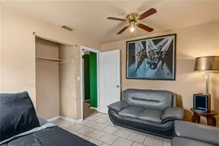 808 Kathy St, Daytona Beach, FL 32114 - Photo 24