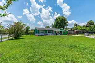808 Kathy St, Daytona Beach, FL 32114 - Photo 32