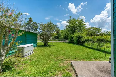 808 Kathy Street, Daytona Beach, FL 32114 - Photo 36