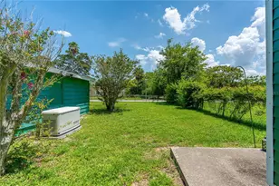 808 Kathy St, Daytona Beach, FL 32114 - Photo 36