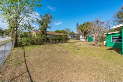 808 Kathy Street, Daytona Beach, FL 32114 - Photo 10