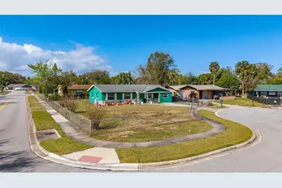 808 Kathy Street, Daytona Beach, FL 32114 - Photo 32