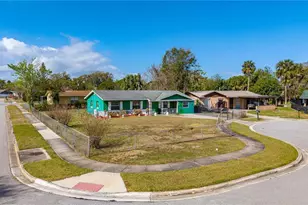 808 Kathy St, Daytona Beach, FL 32114 - Photo 32