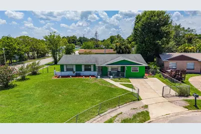 808 Kathy Street, Daytona Beach, FL 32114 - Photo 38