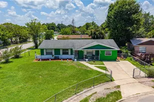 808 Kathy St, Daytona Beach, FL 32114 - Photo 38