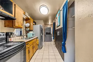 808 Kathy St, Daytona Beach, FL 32114 - Photo 22