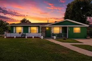 808 Kathy St, Daytona Beach, FL 32114 - Photo 1