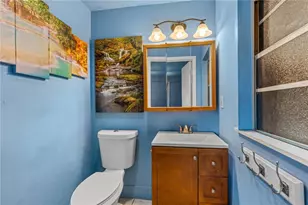 808 Kathy St, Daytona Beach, FL 32114 - Photo 26