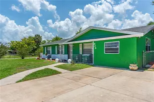 808 Kathy St, Daytona Beach, FL 32114 - Photo 30