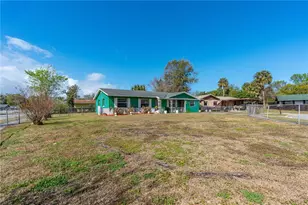 808 Kathy St, Daytona Beach, FL 32114 - Photo 8