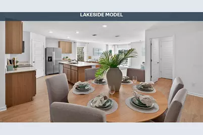 4 Sawdust Lane, Palm Coast, FL 32137 - Photo 6