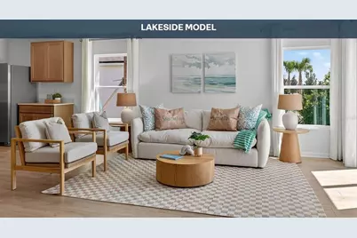 4 Sawdust Lane, Palm Coast, FL 32137 - Photo 12