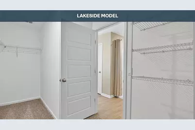 4 Sawdust Lane, Palm Coast, FL 32137 - Photo 18