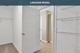 4 Sawdust Ln, Palm Coast, FL 32137 - Photo 18